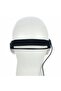 Microfon Headset the t.bone HC 444 TWS - 7