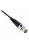 Microfon Headset the t.bone HC 444 TWS - 4