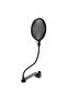Pop filter the t.bone MS 180 - 3