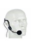 Microfon Headset the t.bone HC 444 TWS - 5