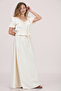 Ephesus Etek - 2