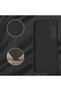 Samsung Galaxy S24 Plus / S25 Plus Compatible Case Slim Simple Soft Design Protected Cover - 7