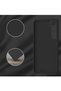 Samsung Galaxy S24 Plus / S25 Plus Compatible Case Slim Simple Soft Design Protected Cover - 3