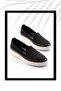 Black Black Women's Casual Shoes K 01309600004 - 3