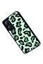 Xiaomi Poco X7 Pro Compatible Matte Black Case – Soft Silicone, Protective, Shock Absorbing Cover - 2