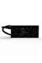 Researator5-Z24-Argb-Bk - 4