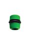 Garden Hose Connector 1/2 - 4