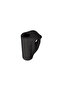 Olympus Armwrestling Handle Left Arm - Arm Wrestling Training Apparatus - 3