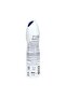 Advanced Protection 72H Powder Dry Anti-Perspirant Spray - 3