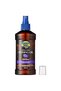 Protective Tanning Oil Spf 15 – 236 ml | Sun Protection & Tanning Oil - 2