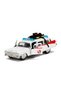 GHOSTBUSTER ECTO SCARA 1 LA 32 - 2