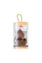 Forever52 Beauty Sponge - 3