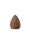 Forever52 Beauty Sponge