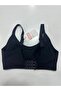 New Pearl 105 No Underwire Seamless Invisible Ghost Laser Cut Bra with Removable Pads His Series - 4