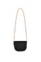 Canta Black Bag