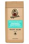 Men's Coconut Castaway Shower Gel 414ml