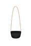 Canta Black Bag - 2