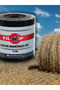 Bale Twine, 5 Kg, Hay-Weed and Goods Binding Twine, Synthetic Plastic Yarn - 2