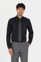 Plain Men's Shirt 1760543