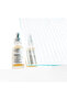 Lactic Acid 5% + Ha 2% - Gentle Peeling Effect Serum 30ml - 4