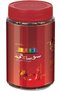 Masala Tea 225G Jar - 3