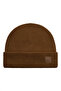 Loras-CAP HAT - STRELLSON - ONE-SIZE, YELLOW - 5