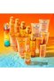 Sun, Sunscreen Fluid, For Face, 50 ml - 3
