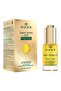 Nuxe Super Serum, 30ml, Ser - 3