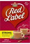Red Label Black Loose Tea, 200G