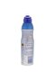 Cool Zone SPF 50 Sunscreen Spray – 170g | Broad Spectrum Cooling Lotion - 2
