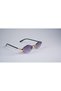Presidorya Pd7030 Sgld/Grn 52-22-145 Sunglasses - 2