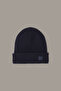 Loras-CAP HAT - STRELLSON - ONE-SIZE, YELLOW - 3