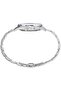 Presage Cocktail 4R35 Automatic SRPE19J1 Men's Watch - 2