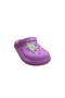 Konay 14891 Female Child Croks Slippers - 2