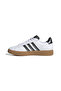 Grand Court 2.0 Shoes - 4