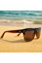 Vg115 Sunglasses - 2