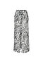 Skirt / Dress Tulle Pareo