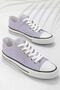 Lilac Women's Casual Shoes K01688210618 - 2
