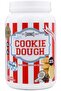 Coconut Chocolate Chip Flavor Protein Cookie Dough 1 kg - 6