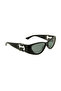 Gg1824S 004 55 Women's Sunglasses - 3