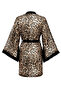 Kimono Pareo - 2