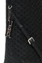 Black Women's Shoulder Bag Us25689 - 2