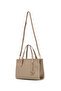 K.Tas Women's Shoulder Bag Us25658 - 3