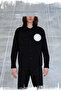 INTEGRITY JACKET - - BLACK, XL