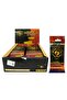 Fifa Club World Cup 2025 Adrenalyn XL Trading Cards - Fatpack Box - 3