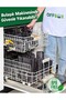 6 Pieces 12 Pieces 550 ml Breakfast Food Pulses Spice Rack Set, Storage Container, 20 Labels - 4
