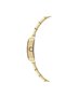 U.S. Polo Assn. Uspa2107-04 Women's Wristwatch - 3
