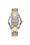 Dk1L079M0045 Women's Wristwatch - 2
