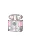 Pink Crystal, Pentru Ea, Eau De Parfum , 100ML - 2