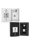 Grade One ( PENTRU BĂRBAȚI ) 100ml EdP - 4